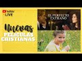 🍿🎬Nuevas Películas Cristianas 🙌