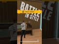 free fire new video popular shorts for gemars #freefire #gaming
