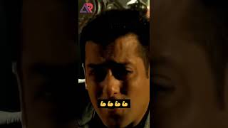 Character Dheela Song | Ready #reelsindia #reels #salmankhan #90s #bollywoodsongs