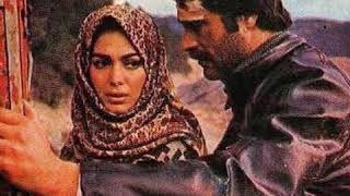 Jehan Barbur - Selvi Boylum Al Yazmalim