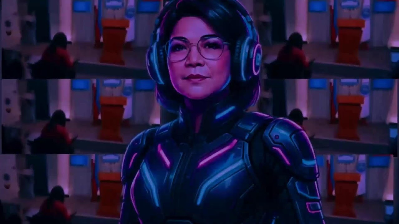 BALAGBAGAN NA, MARINO BISTADO NA!!!