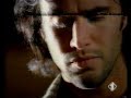 Italia1 - 2 sequenze spot dell'8/6/1995