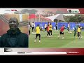 FIFA World Cup 2026™ | Former Bafana Bafana legends share views ahead South Korea clash