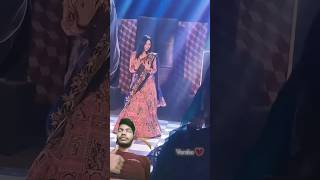 barish me lal kila #hariyanvisong #newharyanvisong #dance #song #wedding #trending #newsong #love