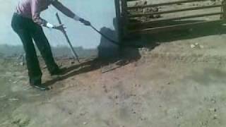 22012010.mp4