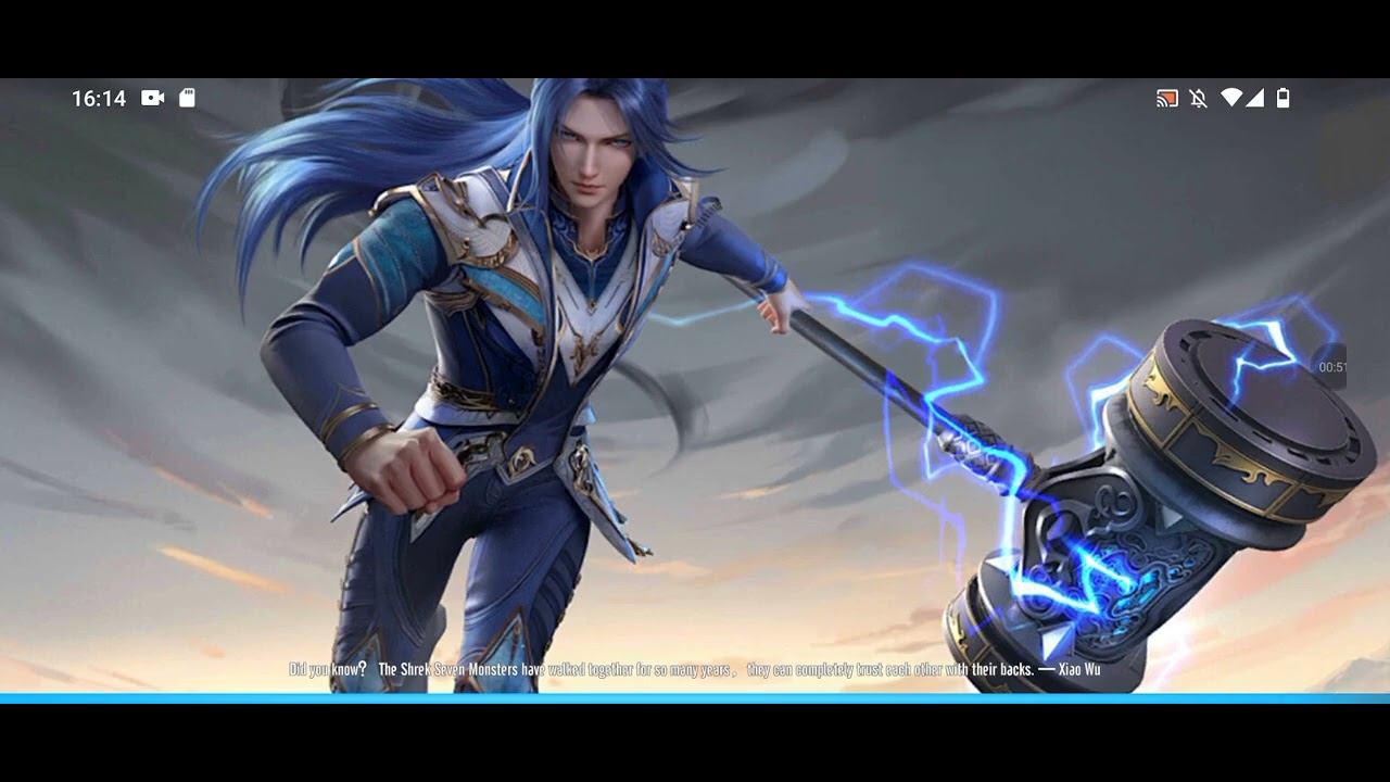 Как фармить кольца в игре боевой континент 3Д? Ответ тут!