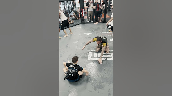 Was für ein toller Tag bei meinem ♥️Team im MMA SPIRIT 💥🥊