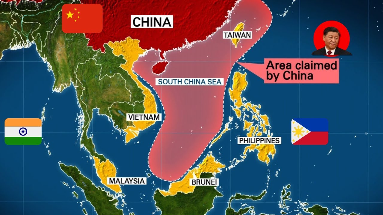 Gaming with geopolitcs| Globaldiplomat Live Stream