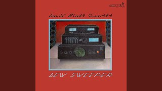 Dew Sweeper (feat. Dabin Ryu, Warren Louie & Jonas Esser) - David Blake
