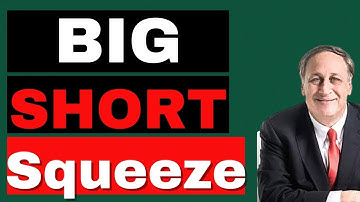 Adam Aron and illegal shorting. AMC stock short Squeeze Update