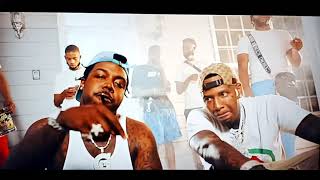 EST Gee ft. Moneybagg Yo - Special (Remix)