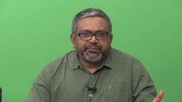 Introduction - Basic Calculus 1 and 2