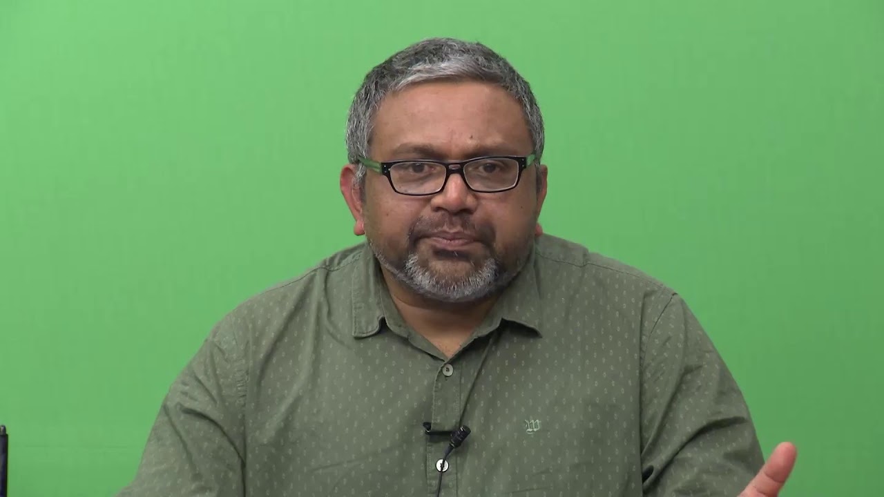 Introduction - Basic Calculus 1 and 2 - YouTube