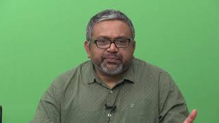 Introduction - Basic Calculus 1 and 2