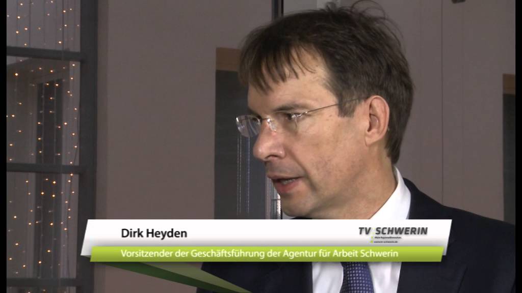 Mit einem lachenden und einem weinenden Auge YouTube