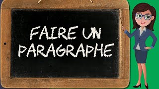 qu'est-ce qu'un poème concret