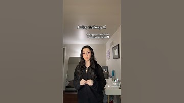 I did not cuss at all so if anyone says I did thy will get banned (no affense) 👍