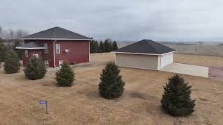 25458 481st Ave video tour