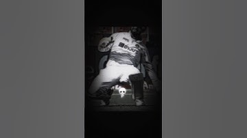 What a flip🤯#shorts#edit🔥🌹