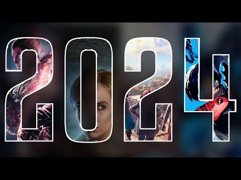 GnM Live #834 - GRA ROKU SŁUCHACZY GRAMY NA MAXA