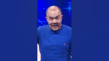 Trí Lực Sánh Đôi | Ngọc Trai và Đại Nhân bất bình trước thử thách này #tlsd