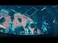 【アカペラ風】Perfume「Starlight Dreams」Full【ボーカル抽出】