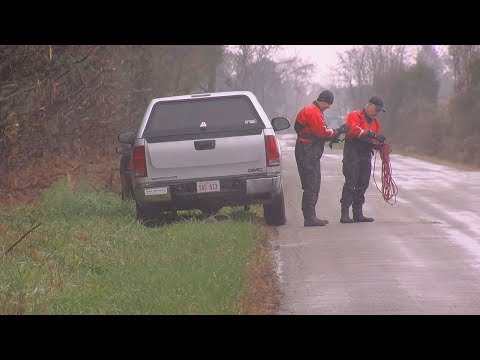 divers-return-to-property-owned-by-wagner-matriarch-in-rhoden-murder-probe