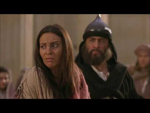 اذهبي ولا تخطئي ايضا