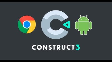 CARA INSTAL CONSTRUCT 3 DI ANDROID | SEEUS GAMES