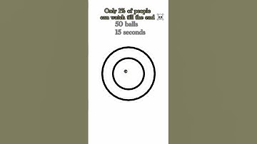 Bouncingball #bouncyball #asmr #bouncingball #animation #bounceball #music #gaming #shorts