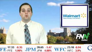 Walmart, T-Mobile Introduces Exclusive, No Annual Contract 4G Offering