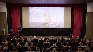 2026 Chatham Annual Harbor Update