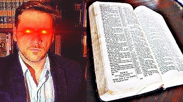 Sola Scriptura Refuted