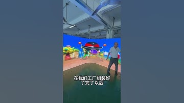 Full color led display, factory direct sales, global customization.Wechat/WhatsApp：+8613267056585.