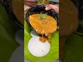 Idli paya at Raj Mess Ramamurthy Nagar TC Palya #viralvideo #viral #youtubeshorts #shorts