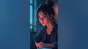 Discover how Polygon is revolutionizing Ethereum