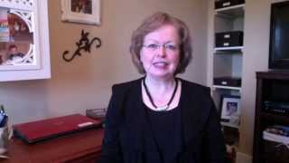 Caregiver's Corner Week 2 Steps to Take as a New Caregiver