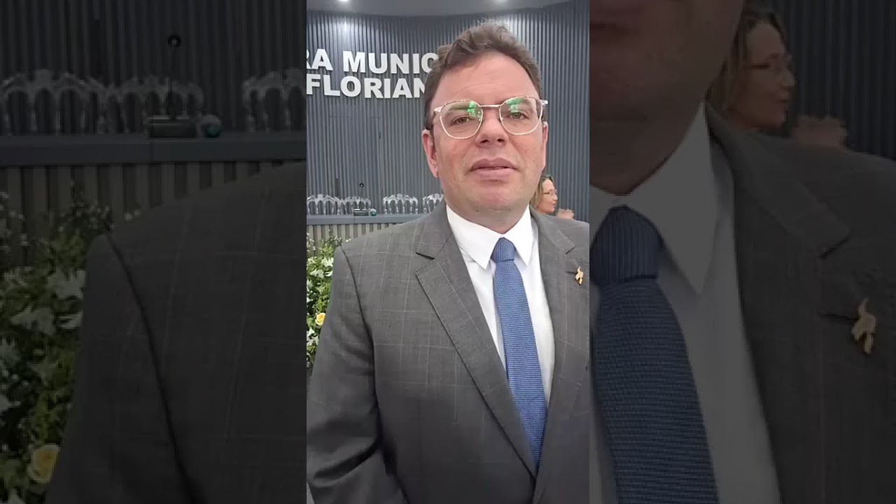 16 de setembro de 2026