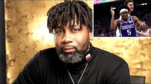 CAR GAWDS Szn 2 Ep. 7 Ft. NBA Agent "CHRIS GASTON"