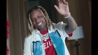 Lil Durk And Future Best Songs 2023