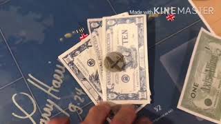 Axis Allies sz 7 reloaded hosted by No Limited Anzac