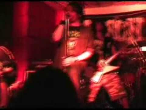 Watch Mason - Lost It All.wmv on YouTube Watch Mason - Lost It All.wmv on YouTube