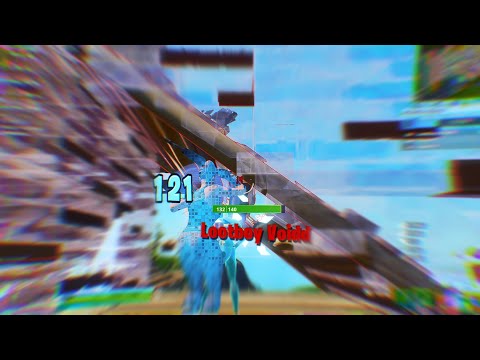 Ziv | Highlights #17