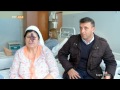 Kosova'da Türkiye'nin Düzenlediği Sağlık Haftası - Sağlık Elçileri - TRT Avaz