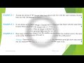The Pigeonhole Principle, The Generalized Pigeonhole Principle, QR-2, Lecture 8