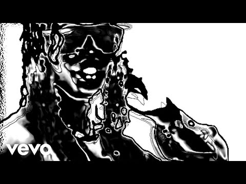 Lancey Foux, 24kgoldn - BIG SWAG