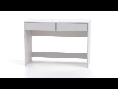 Desk NOVA 2