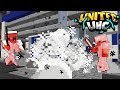the worst plan in uhc history - United UHC S6 EP4