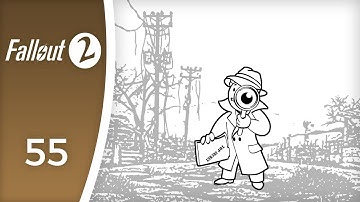 Propper detective work! - Let