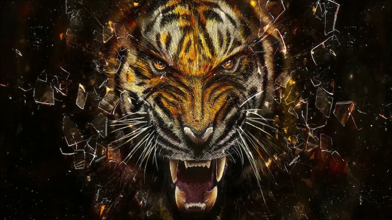 Bknott    Running Man    FMD Release 🎧 Copyright Free Rap Music